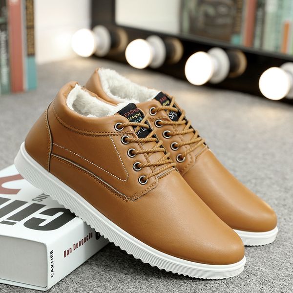 2019 new fashion casual shoes 36.50, Black 
2019 new fashion casual shoes 36.50, Black