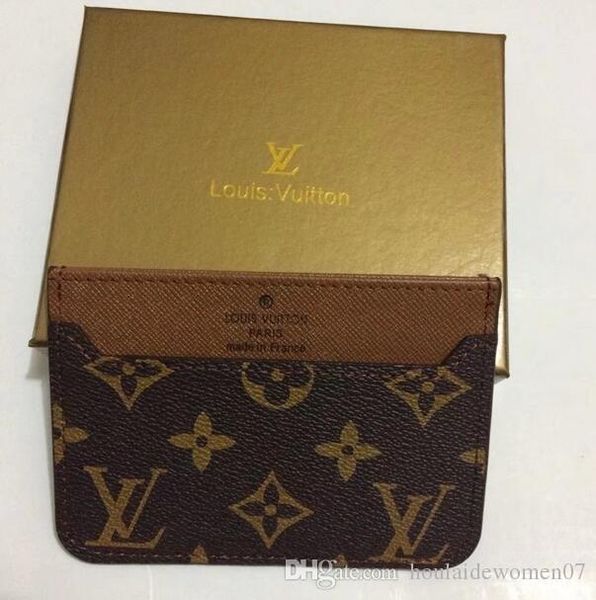 Wallet for Credit Cards Mens Wallet Leather Genuine High Quality Wallets with Card Holder Money Clip 2018 New Men's Purse Small Vallet
Wallet for Credit Cards Mens Wallet Leather Genuine High Quality Wallets with Card Holder Money Clip 2018 New Men's Purse Small Vallet