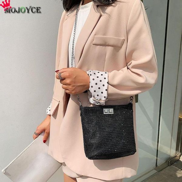 women fashion shoulder bags pu leather solid chain small travel messenger bag turn lock glitter crossbody sling handbags
women fashion shoulder bags pu leather solid chain small travel messenger bag turn lock glitter crossbody sling handbags
