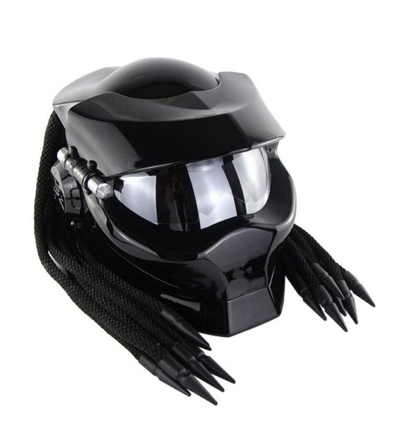 мотокросс анфас безопасные шлемы для dio 690 smc r1150gs f650gs mt07 2018 1200 gs casco capacete moto b49
мотокросс анфас безопасные шлемы для dio 690 smc r1150gs f650gs mt07 2018 1200 gs casco capacete moto b49