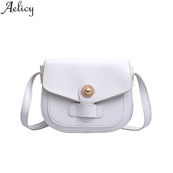 aelicy pure color fresh style design pu leather handbags new women's fashion messenger bag crossbody bags for women cell phones
aelicy pure color fresh style design pu leather handbags new women's fashion messenger bag crossbody bags for women cell phones
