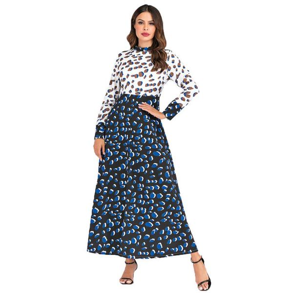 loose print dress for women vintage patchwork design maxi dress long sleeve ramadan gown eid kaftan abaya arabic robe vkdr1945, Red
loose print dress for women vintage patchwork design maxi dress long sleeve ramadan gown eid kaftan abaya arabic robe vkdr1945, Red