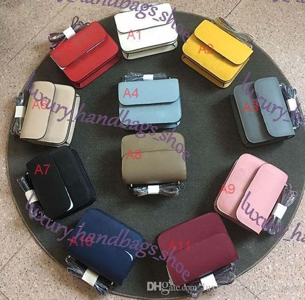 designer handbags luxury handbags wallet famous brands organ bag women bags crossbody bag fashion vintage leather shoulder bags
designer handbags luxury handbags wallet famous brands organ bag women bags crossbody bag fashion vintage leather shoulder bags