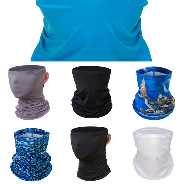 4a8kn new starry scarf magic scarf print hairband mask outdoor face sky headband light breathable edc soft cycling headwear 6 colors, Black
4a8kn new starry scarf magic scarf print hairband mask outdoor face sky headband light breathable edc soft cycling headwear 6 colors, Black