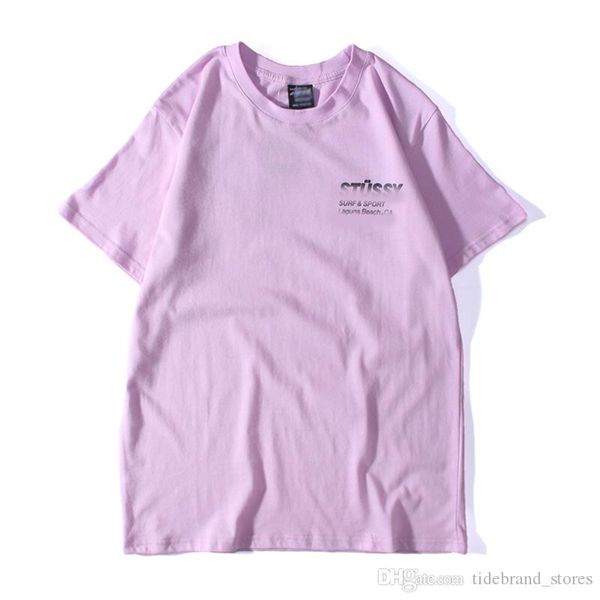 in the summer of19ss the new men and women wear t-shirts. rookie designer fashion boutique casual comfort short sleeves, White;black
in the summer of19ss the new men and women wear t-shirts. rookie designer fashion boutique casual comfort short sleeves, White;black