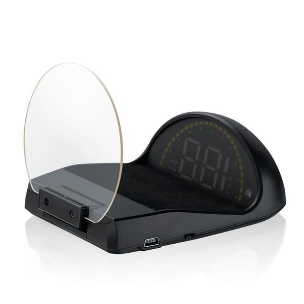 car electronics hud c700 obd2 head up display automobile trip on-board computer gps speedometer clear projector diagnostic tool
car electronics hud c700 obd2 head up display automobile trip on-board computer gps speedometer clear projector diagnostic tool