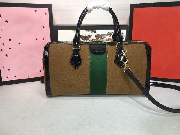 новая марка ophidia medium top handle bag женщины fashion show плеча сумки totes сумки top ручки cross body сумка размер 32 * 16 * 12см
новая марка ophidia medium top handle bag женщины fashion show плеча сумки totes сумки top ручки cross body сумка размер 32 * 16 * 12см