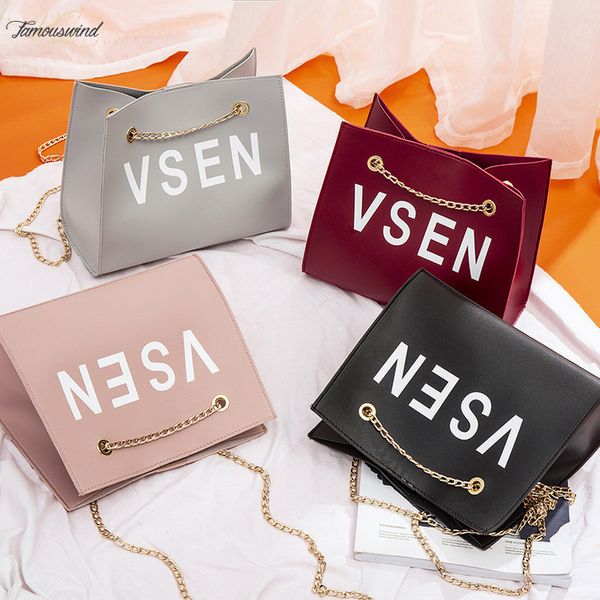 2020 brand fashion shoulder bag женские сумки small crossbody messenger сумки для письма дамы искусственная кожа дорожная сумка женская
2020 brand fashion shoulder bag женские сумки small crossbody messenger сумки для письма дамы искусственная кожа дорожная сумка женская