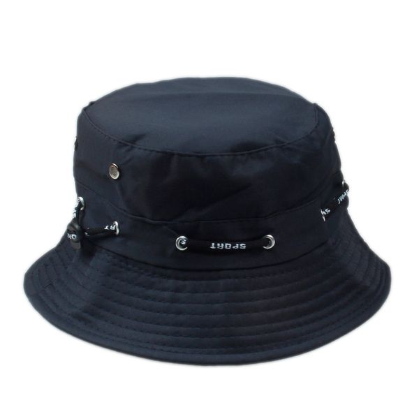 wholesale 10pcs/lot fashion bucket hats foldable outdoor hunting fishing mens sports beach sun hat bowler cap, Blue;gray
wholesale 10pcs/lot fashion bucket hats foldable outdoor hunting fishing mens sports beach sun hat bowler cap, Blue;gray