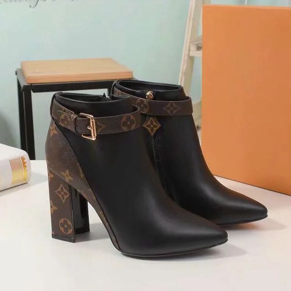 fashion designer women boots star trail lace-up ankle boots with heavy-duty soles leisure lady boots by bag07 l2311, Black;grey
fashion designer women boots star trail lace-up ankle boots with heavy-duty soles leisure lady boots by bag07 l2311, Black;grey