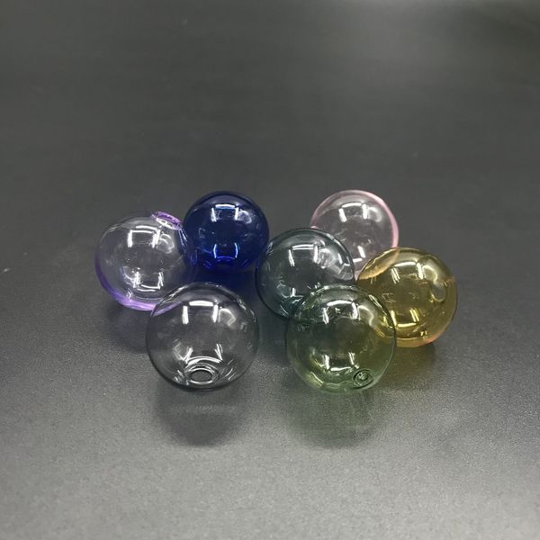 18mm one hole colorful round glass ball globe beads orb hollow glass bottle vial dome charms jewelry making accessories findings other home
18mm one hole colorful round glass ball globe beads orb hollow glass bottle vial dome charms jewelry making accessories findings other home