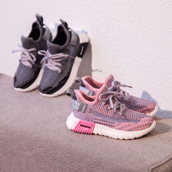 De igner brand kid hoe baby toddler run neaker hoe infant children boy girl chau ure pour enfant breathable and comfortable
De igner brand kid hoe baby toddler run neaker hoe infant children boy girl chau ure pour enfant breathable and comfortable