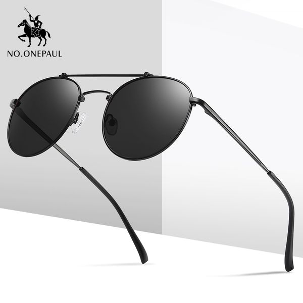no.onepaul goggles women polarized driving eyewear new square sunglasses men sun glasses retro vintage fashion uv400, White;black
no.onepaul goggles women polarized driving eyewear new square sunglasses men sun glasses retro vintage fashion uv400, White;black