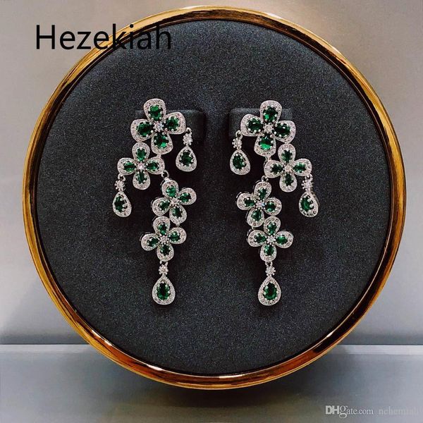 езекия 925 tremella иглы lady благородный серьги кисточкой серьги персонализированных моды блестящий красный eardrop зеленый танцевальная ве, Golden
езекия 925 tremella иглы lady благородный серьги кисточкой серьги персонализированных моды блестящий красный eardrop зеленый танцевальная ве, Golden