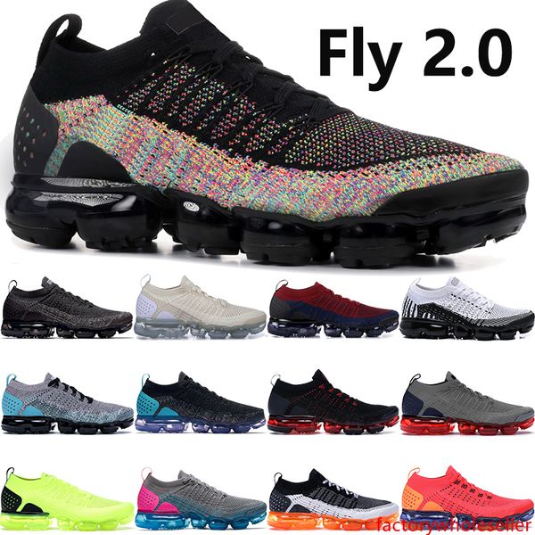 black multi color fly 2.0 mens running shoes dusty cactus hyper jade dark stucco grey volt men womens designer trainers
black multi color fly 2.0 mens running shoes dusty cactus hyper jade dark stucco grey volt men womens designer trainers