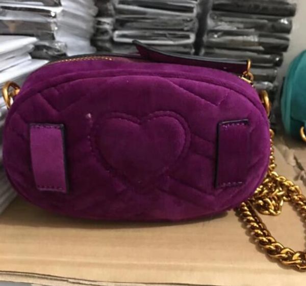 new style name velvet waist bags women men letter shoulder bags belt shoulder bag women bags handbags fuunyt package size18x12x6cm
new style name velvet waist bags women men letter shoulder bags belt shoulder bag women bags handbags fuunyt package size18x12x6cm
