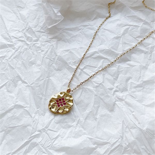 pofunuo 925 sterling silver korean women geometric hexagram star pendant necklace female summer starfish charm chic necklaces
pofunuo 925 sterling silver korean women geometric hexagram star pendant necklace female summer starfish charm chic necklaces