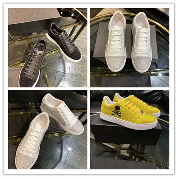 spring / summer 2020, the new arrival of the upper leather ix diamond imported from australia is suitable for all kinds of travel,showi3, Black
spring / summer 2020, the new arrival of the upper leather ix diamond imported from australia is suitable for all kinds of travel,showi3, Black