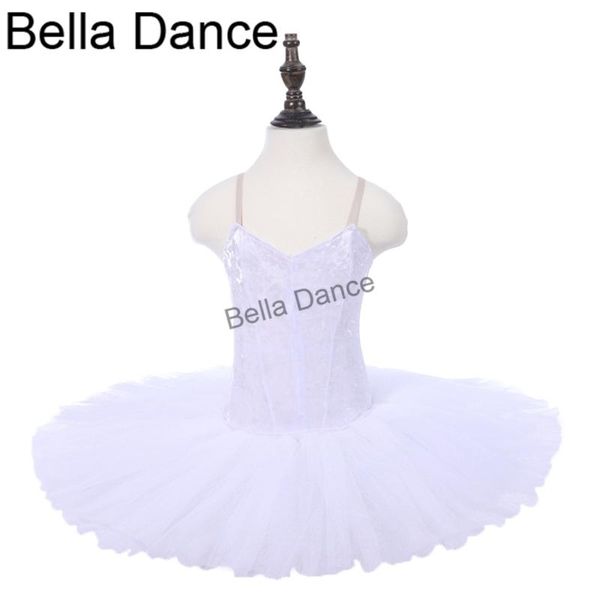 white platter tutu children pre-professional dancing leotards ballet tutu performance stage costumes dress girls ppl18044, Black;red
white platter tutu children pre-professional dancing leotards ballet tutu performance stage costumes dress girls ppl18044, Black;red