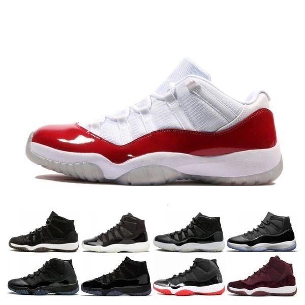 11 11s concord cap and gown men women basketball shoes 72-10 gamma blue platinum tint sports shoe sneaker 5.5-13
11 11s concord cap and gown men women basketball shoes 72-10 gamma blue platinum tint sports shoe sneaker 5.5-13