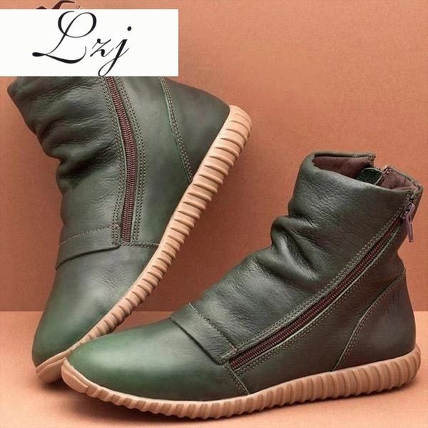 pu leather ankle boots women square toe booties woman fashion shoes female thick heels zip shoes botas mujer winter 2019, Black
pu leather ankle boots women square toe booties woman fashion shoes female thick heels zip shoes botas mujer winter 2019, Black