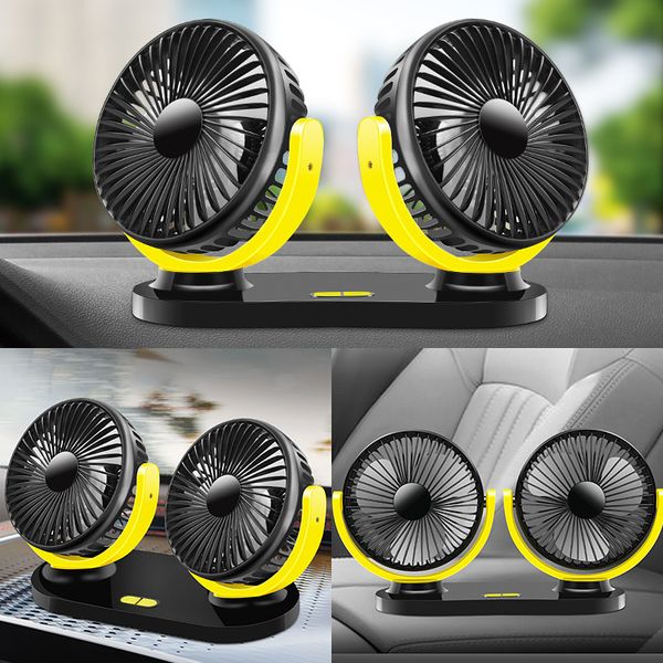 car fan 12v 24v universal motors small electric fan large truck double head head shaking usb
car fan 12v 24v universal motors small electric fan large truck double head head shaking usb