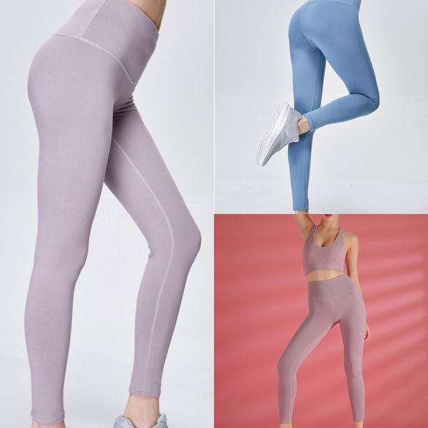 quick dry цветочные printed лоскутная mesh йога pant для женщин плюс размер йога брюки женщины высокой талией фитнес спорт леггинсы нажмите, White;red
quick dry цветочные printed лоскутная mesh йога pant для женщин плюс размер йога брюки женщины высокой талией фитнес спорт леггинсы нажмите, White;red