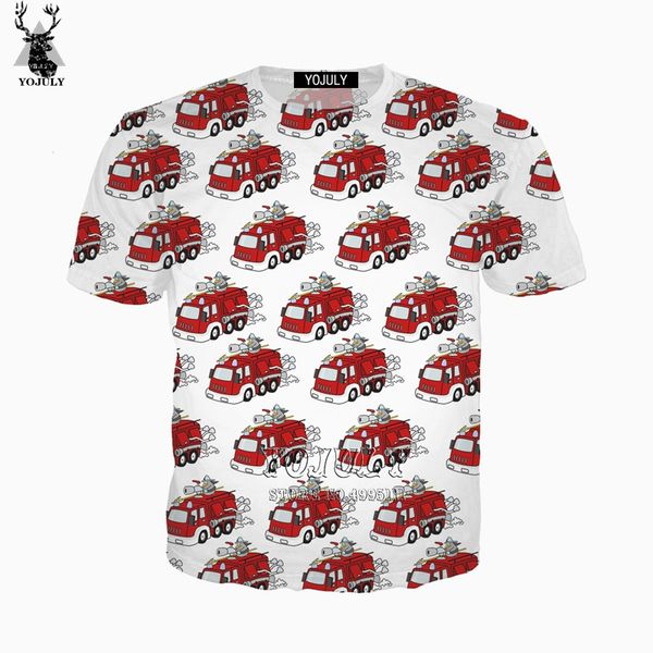 yojuly 3d print women men cartoon fire truck engine firefirhter tshir-shirt/sweatshirt/hooded hoodies/zipper jacket coat a686, White;black
yojuly 3d print women men cartoon fire truck engine firefirhter tshir-shirt/sweatshirt/hooded hoodies/zipper jacket coat a686, White;black