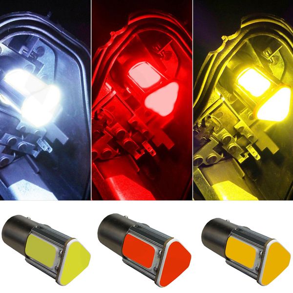 2x 1156 ba15s cob led brake turn signal rear light car bulb lamp 12v red/white/amber light
2x 1156 ba15s cob led brake turn signal rear light car bulb lamp 12v red/white/amber light