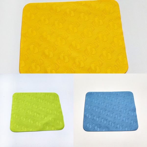 fine fiber cotton printed wiping glasses cleaning cloth glasses cleaning cloth, Blue
fine fiber cotton printed wiping glasses cleaning cloth glasses cleaning cloth, Blue