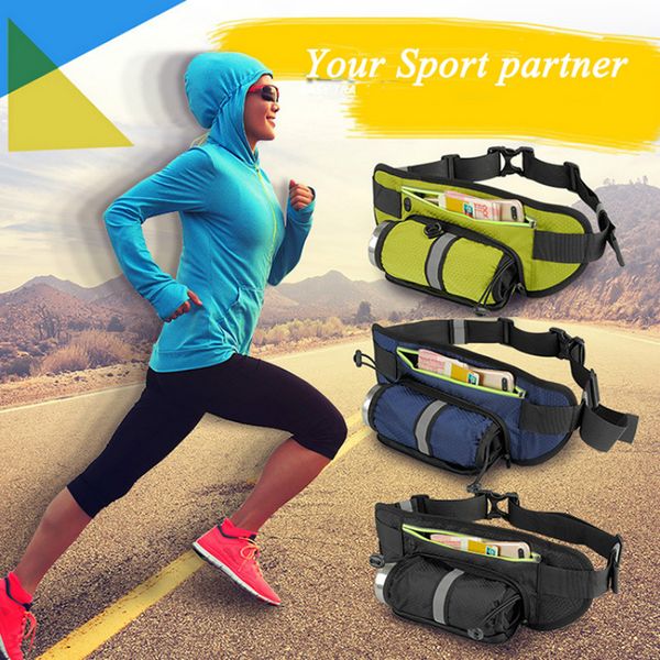 running cintura bolsa waterproof running sport waist bag water bottle holder fitness phone pouch gym jogging belt bag 3 colors
running cintura bolsa waterproof running sport waist bag water bottle holder fitness phone pouch gym jogging belt bag 3 colors