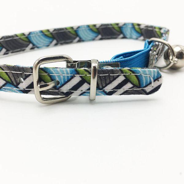 bonzerpet pet cat puppy collars adjustable 1.0 width necklace collar with bells for small little baby dogs cat collars
bonzerpet pet cat puppy collars adjustable 1.0 width necklace collar with bells for small little baby dogs cat collars
