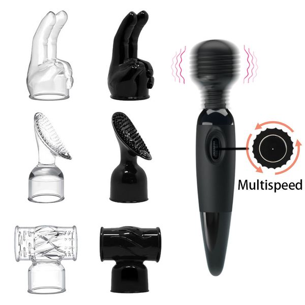 yema rod magic vibrators wand men women av accessory multispeed av pulley controller couple for toys for woman y19062102 mlfoo
yema rod magic vibrators wand men women av accessory multispeed av pulley controller couple for toys for woman y19062102 mlfoo