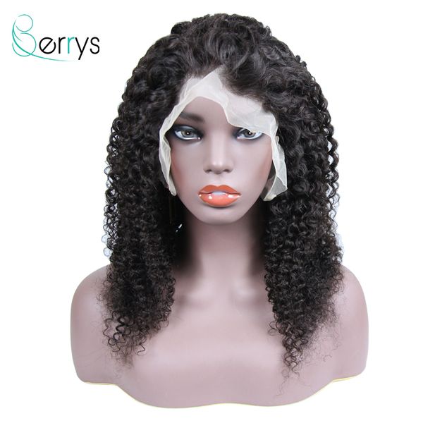 berryshair human virgin hair curly wigs for women deep wave wig 10-16 inches 13x4 lace frontal wigs pre plucked drop shipping, Black;brown
berryshair human virgin hair curly wigs for women deep wave wig 10-16 inches 13x4 lace frontal wigs pre plucked drop shipping, Black;brown