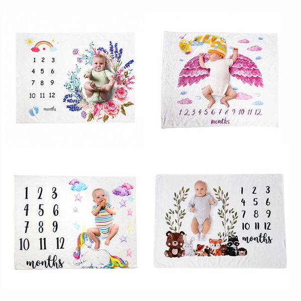 blankets & swaddling infant pography props blanket soft fleece born baby monthly growth milestone background po porps stroller
blankets & swaddling infant pography props blanket soft fleece born baby monthly growth milestone background po porps stroller