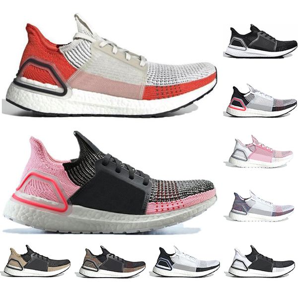 with socks new ultra boost 5.0 running shoes men women sneakers oreo dark pixel clear brown ultraboost breathable sport shoes trainers 36-45 
with socks new ultra boost 5.0 running shoes men women sneakers oreo dark pixel clear brown ultraboost breathable sport shoes trainers 36-45