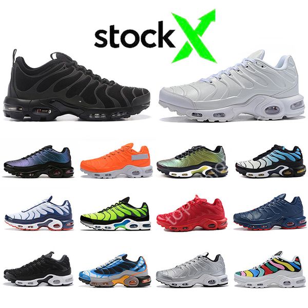 just tn plus se running shoes triple black white og hyper blue total crimson deluxe women mens trainers sports sneakers runner, White;red
just tn plus se running shoes triple black white og hyper blue total crimson deluxe women mens trainers sports sneakers runner, White;red