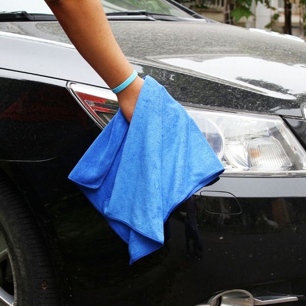 1pcs microfibre cleaning auto soft cloth washing cloth towel duster 30*70cm car home cleaning micro fiber towels
1pcs microfibre cleaning auto soft cloth washing cloth towel duster 30*70cm car home cleaning micro fiber towels