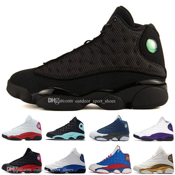 wholesale 13 13s island green melo class of 2002 mens basketball shoes alititude green brown black cat men sports sneakers designer trainers
wholesale 13 13s island green melo class of 2002 mens basketball shoes alititude green brown black cat men sports sneakers designer trainers