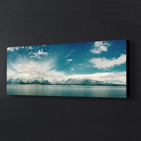 capics long 3:1 frame canvas art for office coastline mountain range landscape famous city wall hang art framed poster
capics long 3:1 frame canvas art for office coastline mountain range landscape famous city wall hang art framed poster