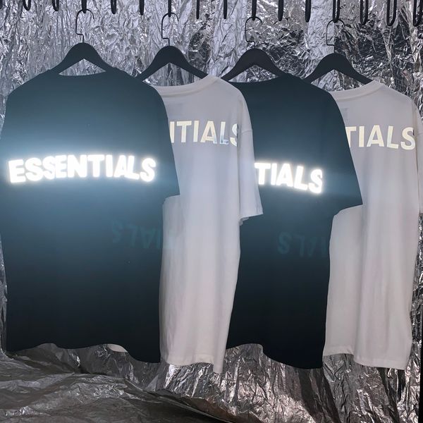 fog fear of god complex line 3m reflective short sleeve beauty men and women celebrity inspired couple t-shirt loose hip hop street, Red
fog fear of god complex line 3m reflective short sleeve beauty men and women celebrity inspired couple t-shirt loose hip hop street, Red