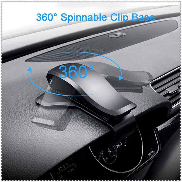 car phone dashboard holder braket stand mount for class a class b cla gla c e cls s slc sl glc
car phone dashboard holder braket stand mount for class a class b cla gla c e cls s slc sl glc