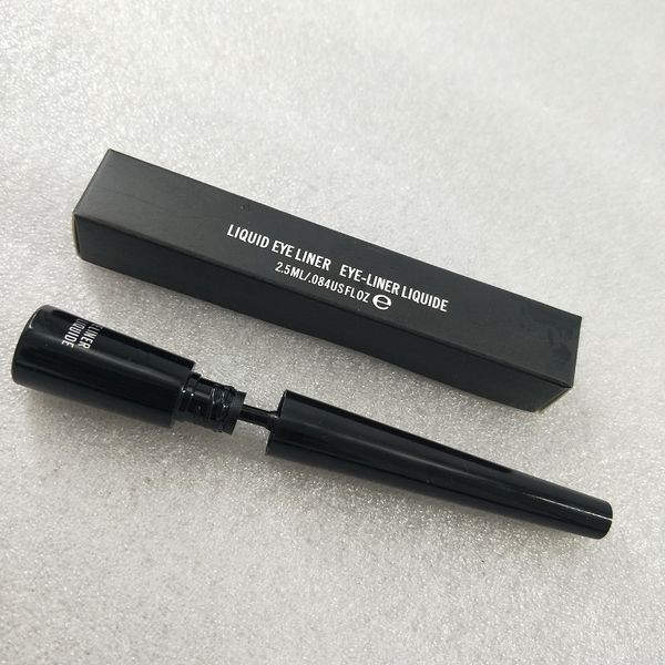Макияж Liquid Eye Liner WaterProof черную подводку Liquid A11 Hard Head 2.5ml 12шт Отправка Бесплатная дос
Макияж Liquid Eye Liner WaterProof черную подводку Liquid A11 Hard Head 2.5ml 12шт Отправка Бесплатная дос