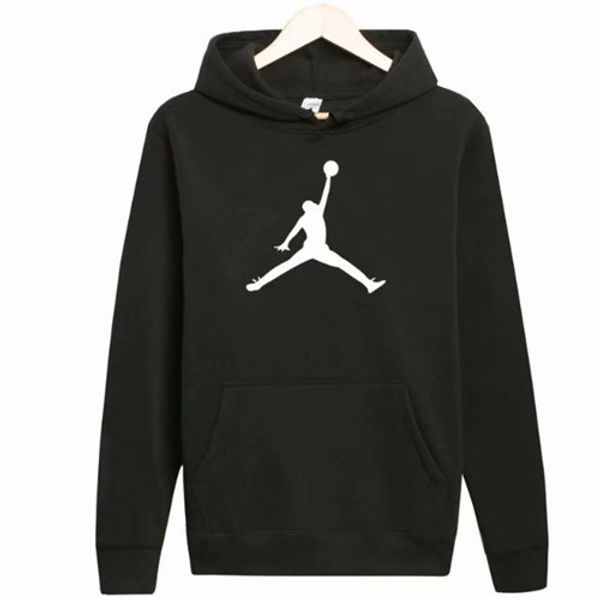 2020 mens designer hoodies fashion men women casual jacket mens autumn hooded hoodie loose sweatshirt size s-3xl 02, Black
2020 mens designer hoodies fashion men women casual jacket mens autumn hooded hoodie loose sweatshirt size s-3xl 02, Black