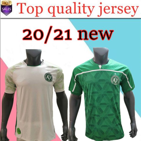 2020 2021 chapecoense футбол трикотажные изделия взрослые chapecoense алан рушел futbol наборы chapecoins футбол рубашка kit майо maglia раз, Black
2020 2021 chapecoense футбол трикотажные изделия взрослые chapecoense алан рушел futbol наборы chapecoins футбол рубашка kit майо maglia раз, Black