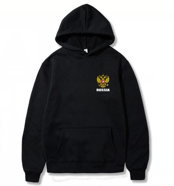 russia flag russia footballer fan jersey new hoodies 2020 print letters men and women sweatshirt, Black
russia flag russia footballer fan jersey new hoodies 2020 print letters men and women sweatshirt, Black
