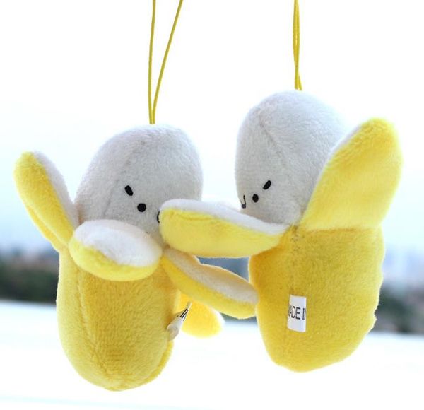 kids toys creative cartoon accessories gift face text small banana mobile phone pendant peeling banana plush hanging ornaments 7cm wholesale
kids toys creative cartoon accessories gift face text small banana mobile phone pendant peeling banana plush hanging ornaments 7cm wholesale