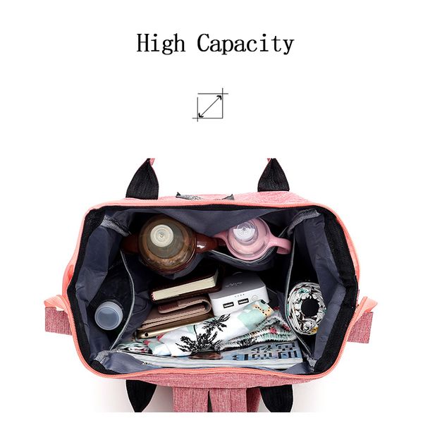 fashion diaper bag backpack quilted large mum maternity nursing bag travel backpack stroller baby bag nappy diaper organizer
fashion diaper bag backpack quilted large mum maternity nursing bag travel backpack stroller baby bag nappy diaper organizer