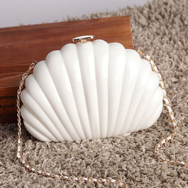 designer handbags women shell shoulder bag new fashion solid messenger bag clutch bags ladies crossbody bag for women bolsa feminina
designer handbags women shell shoulder bag new fashion solid messenger bag clutch bags ladies crossbody bag for women bolsa feminina