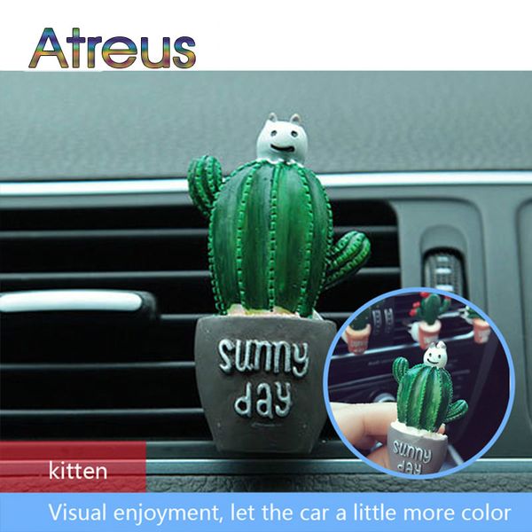 1pcs car air conditioning vent perfume clip resin cactus for c4 c5 solaris vw polo t5 fiesta fusion mustang
1pcs car air conditioning vent perfume clip resin cactus for c4 c5 solaris vw polo t5 fiesta fusion mustang